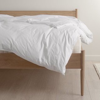 简约时尚床上用品
